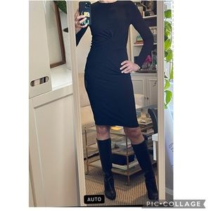 Michael Kors collection dress